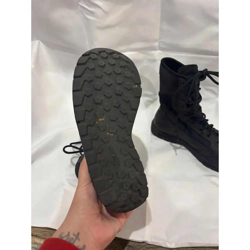 Danner Men's 8